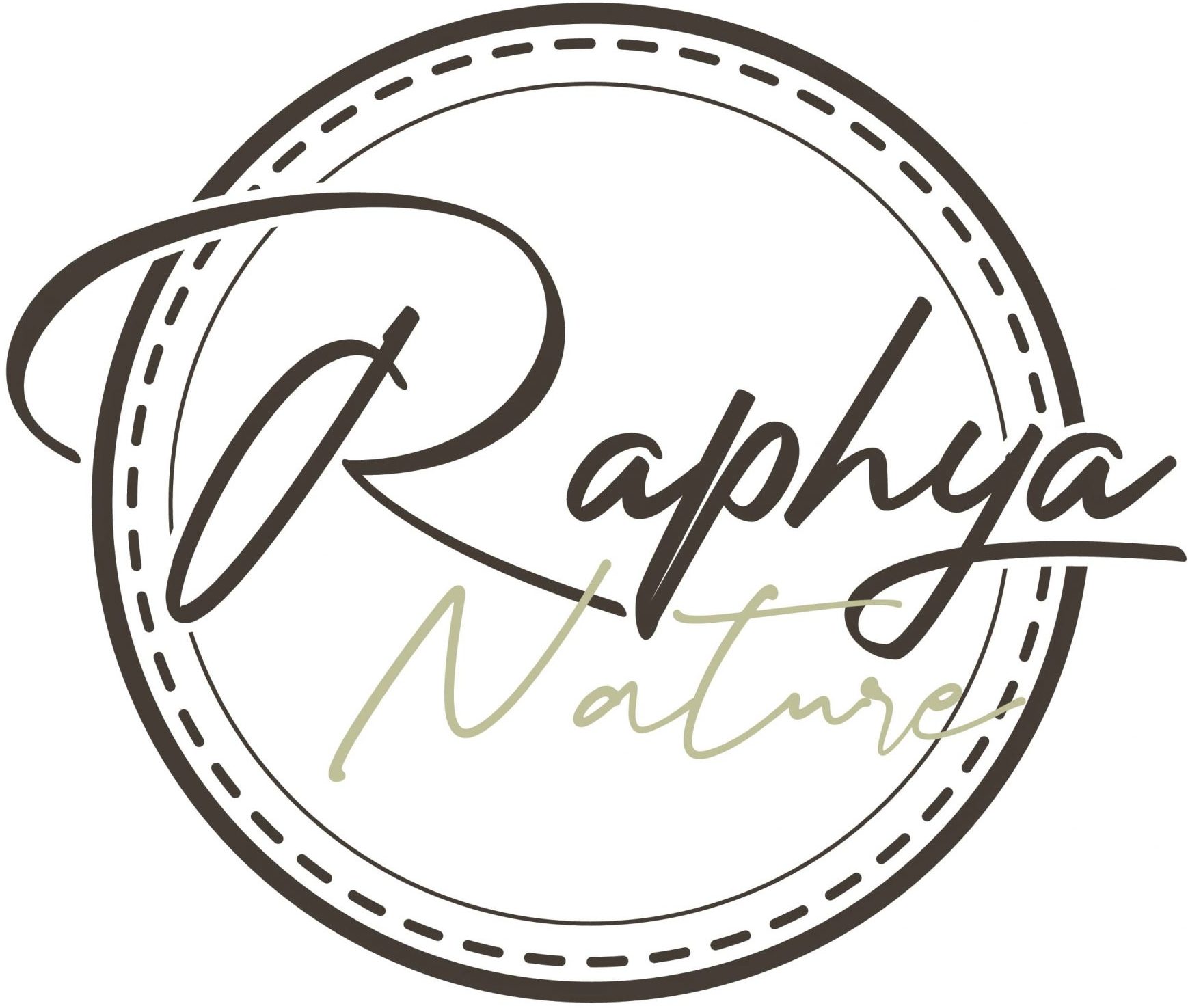 Raphyanature