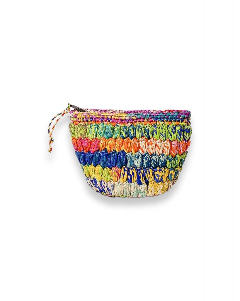 pochette
