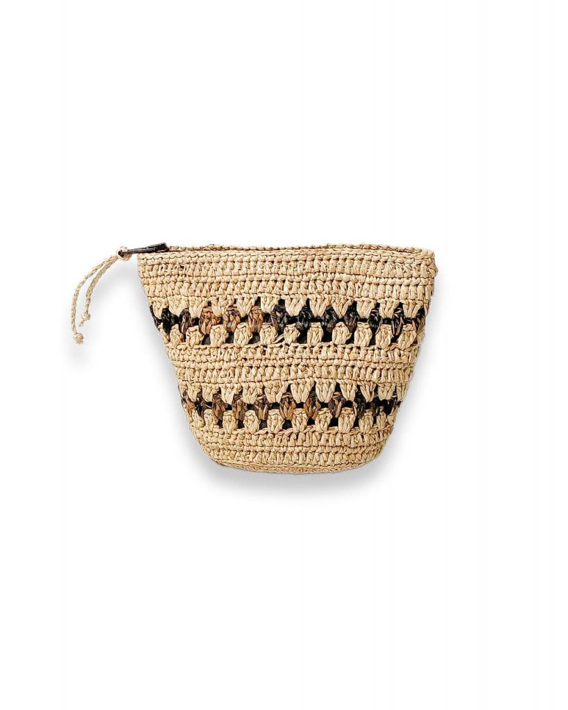 pochette